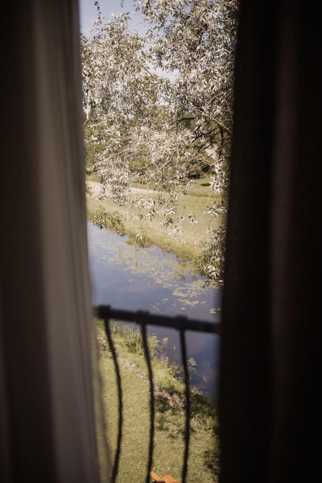 Saules Iela 2A Aparthotel Saldus Cameră foto